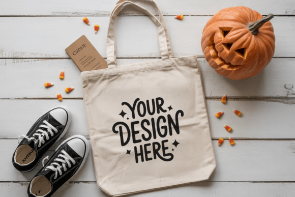 Boho Tote Bag Mockup, Tote Bag Mockup 41: A Strategic Tool for Purposeful Design Presentation