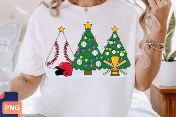 Funny Christmas Gingerbread Man Clipart